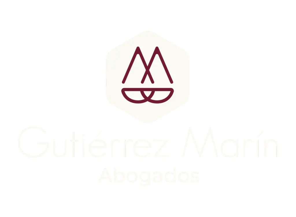 Gutiérrez Marín Abogados
