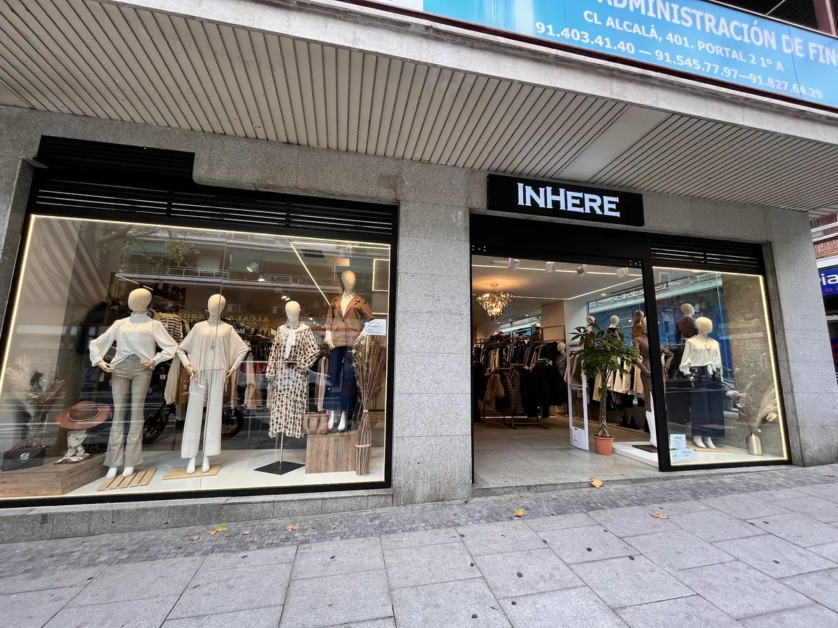 Indemnización Directa