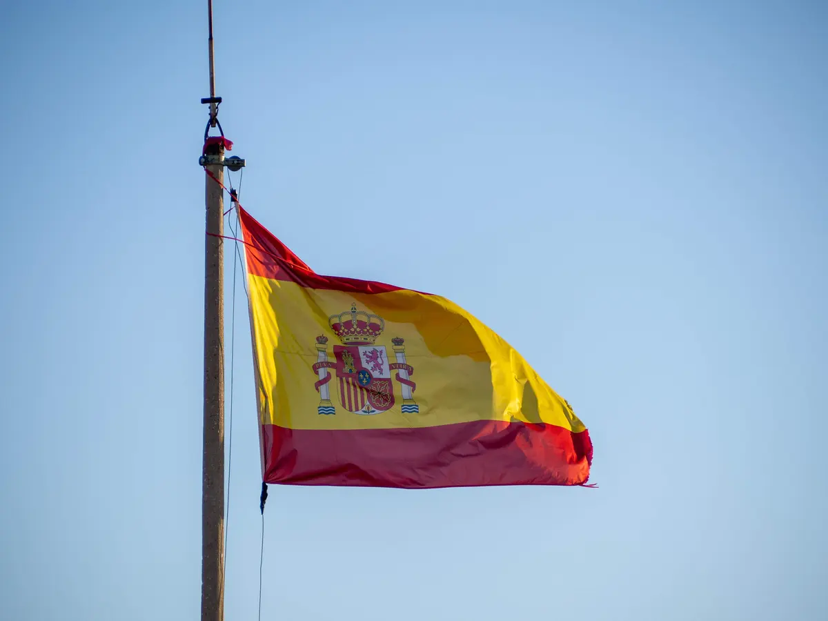 Andronic Abogados — foto 4 de 4