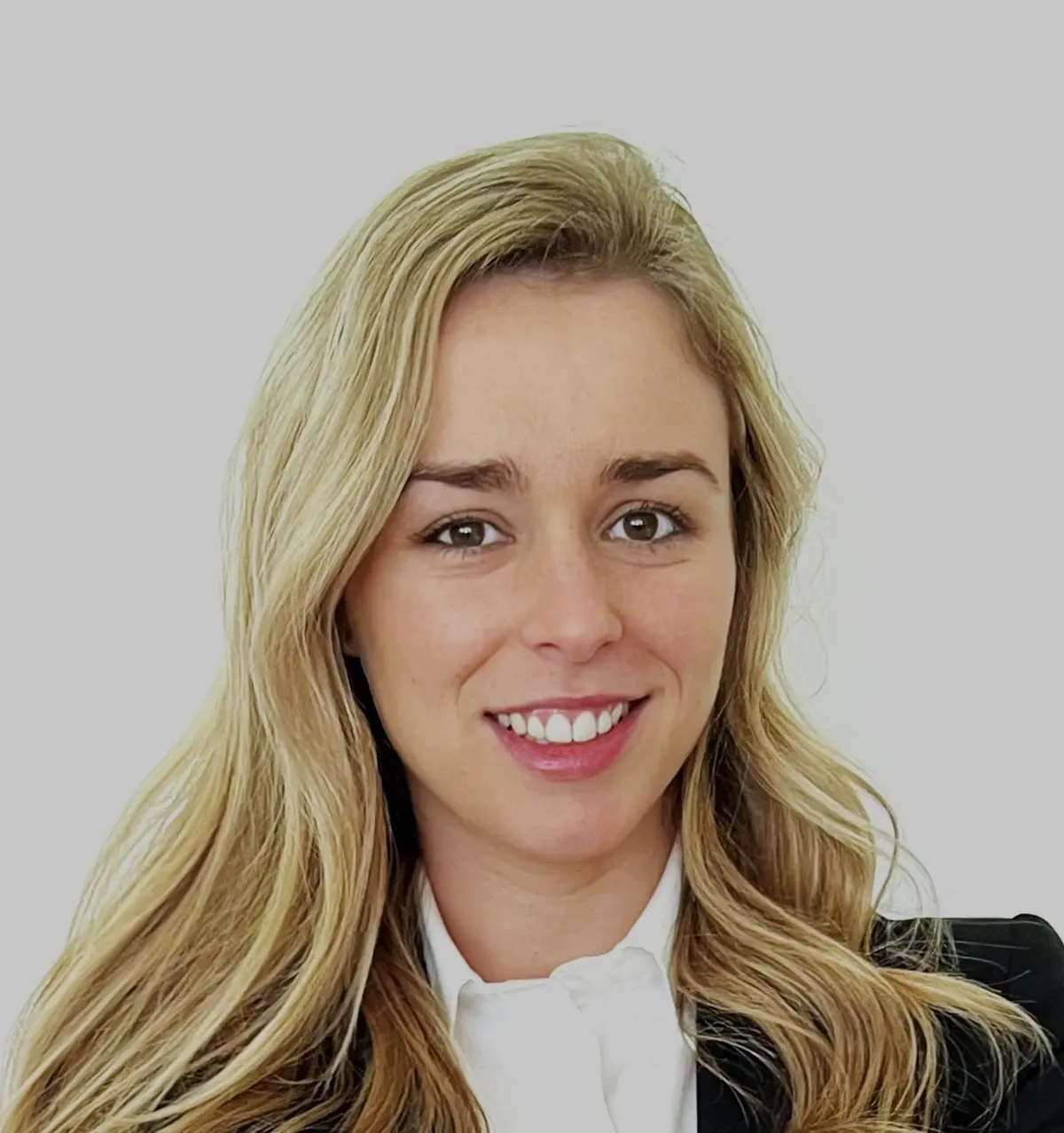 Balearlex Abogados — foto 3 de 3
