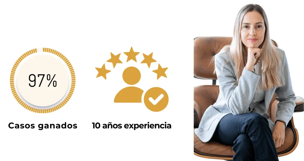 Carmen Hernández Abogada — foto 3 de 4
