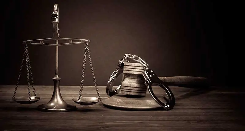 Castell Abogados — foto 3 de 3