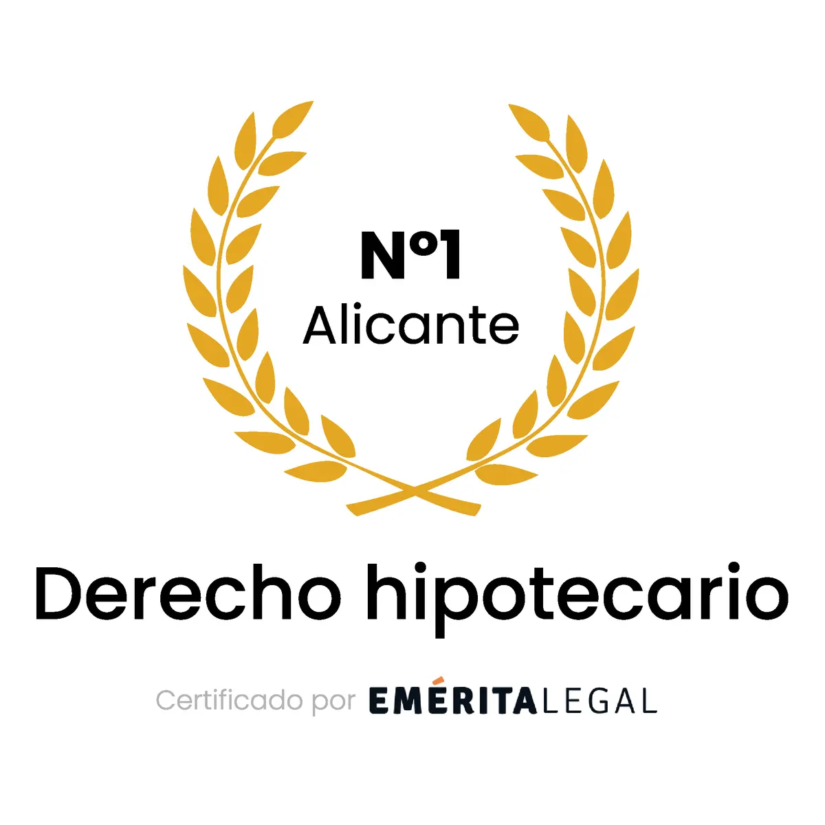 Martínez-Blanco Abogados