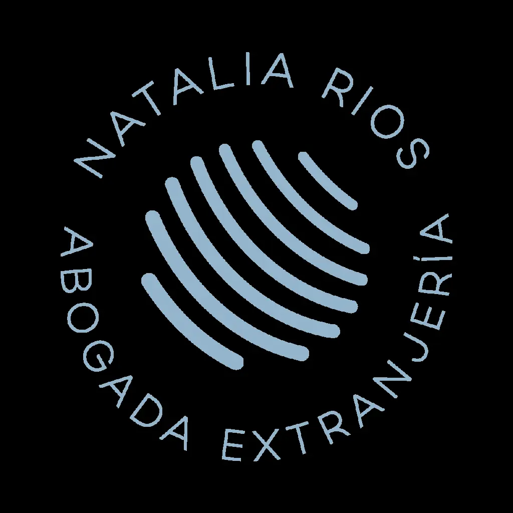 Natalia Rios Servicios Jurídicos