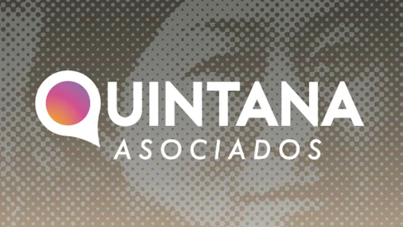 Quintana Abogados — foto 2 de 4