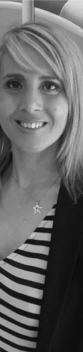 ARBITRIUM Abogados — foto 2 de 4