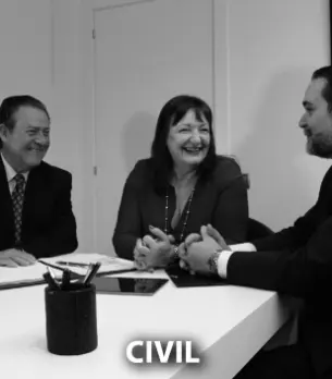 ARBITRIUM Abogados — foto 3 de 4