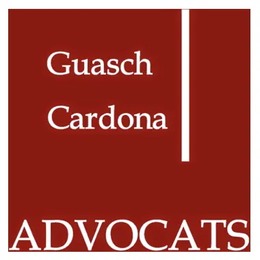 Guasch Cardona Abogados