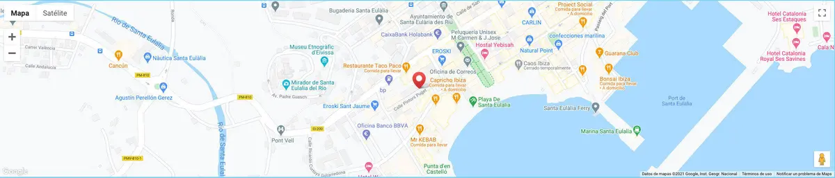 Quiranteabogada — foto 1 de 3