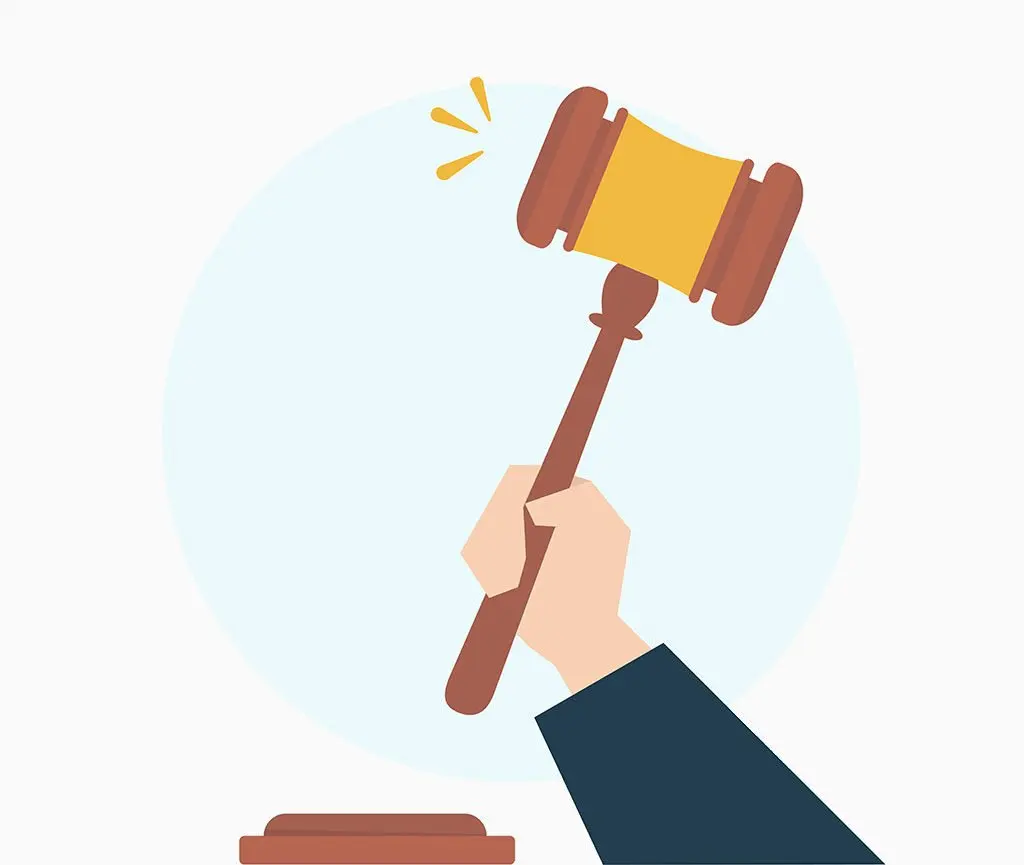 ABOGADO DIVORCIO ANDUJAR | Familia | Nulidad Matrimonial Eclesiástica ¿hablamos?