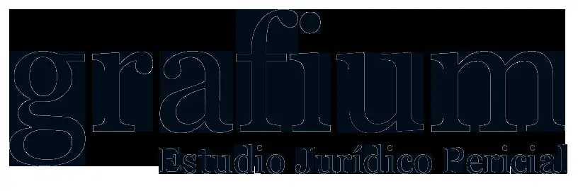 GRAFIUM Estudio Jurídico Pericial