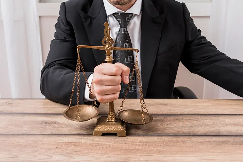 Lerma Abogados — foto 2 de 4
