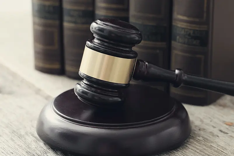 Lerma Abogados — foto 3 de 4
