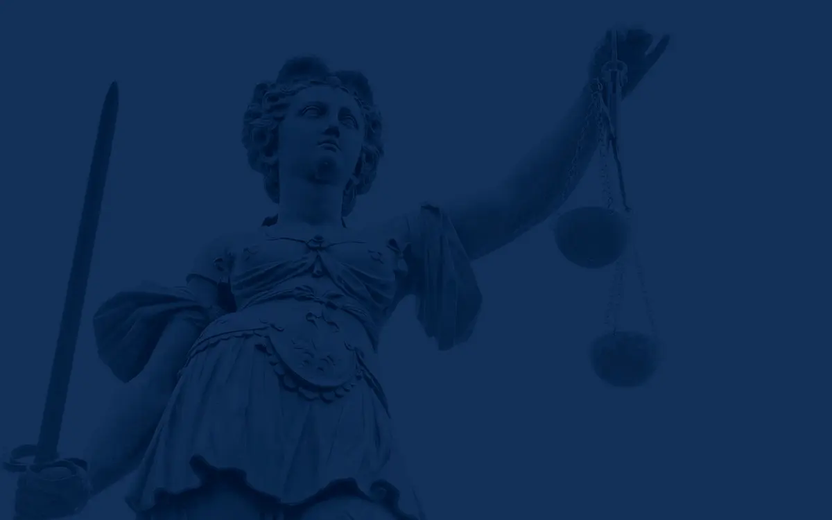 Lerma Abogados