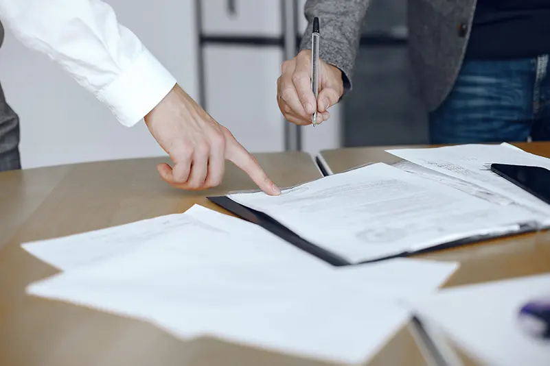 Lerma Abogados — foto 4 de 4