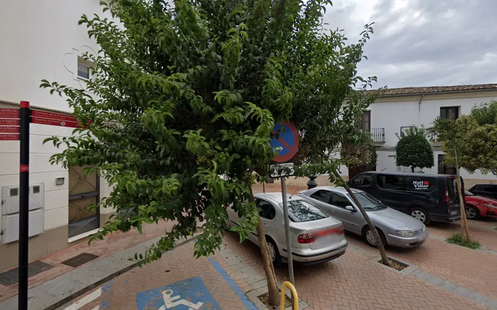 M. Calabrús - Bufete de Abogados