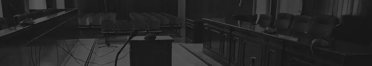 PROCURADOR ANDÚJAR I Jesús López Martín