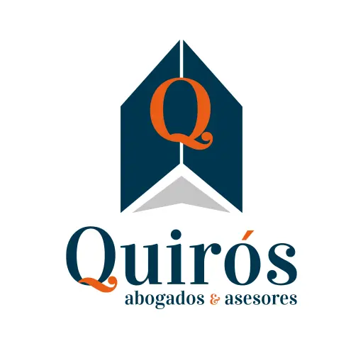 Quirós Abogados