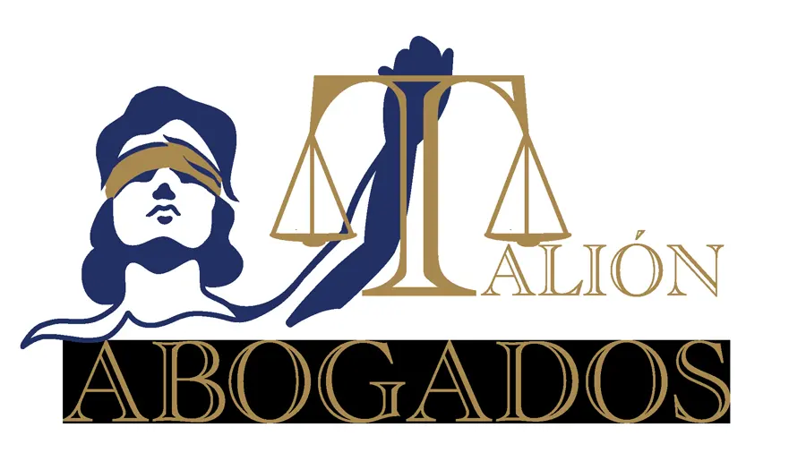 Talión Abogados