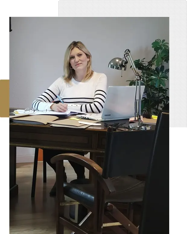 Talión Abogados — foto 3 de 4
