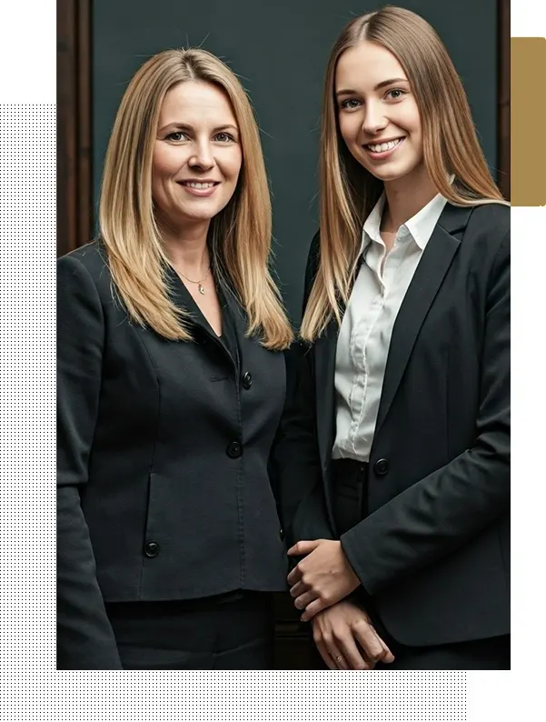 Talión Abogados — foto 4 de 4