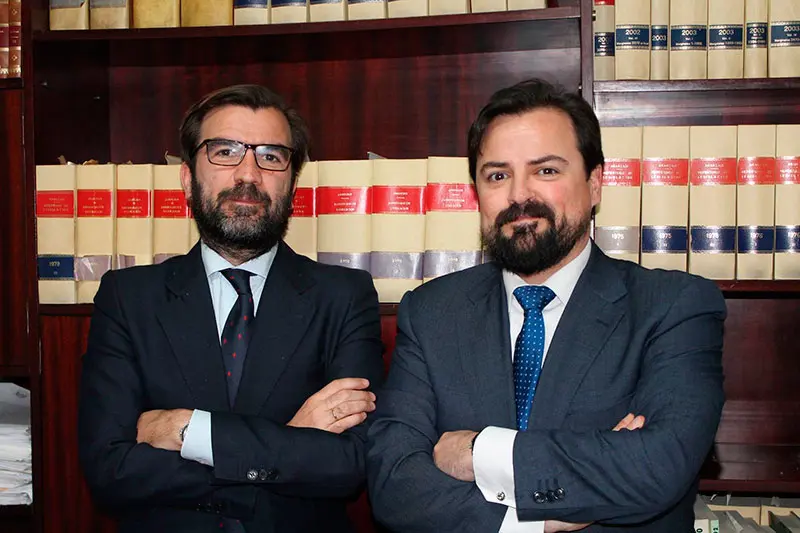 Avilés y Cancio Abogados