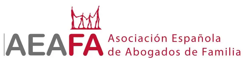 Eduardo W. Sánchez Godoy Abogados — foto 2 de 2