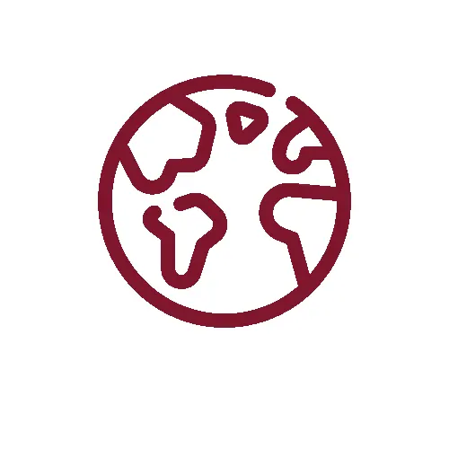 EOM Equipo Jurídico