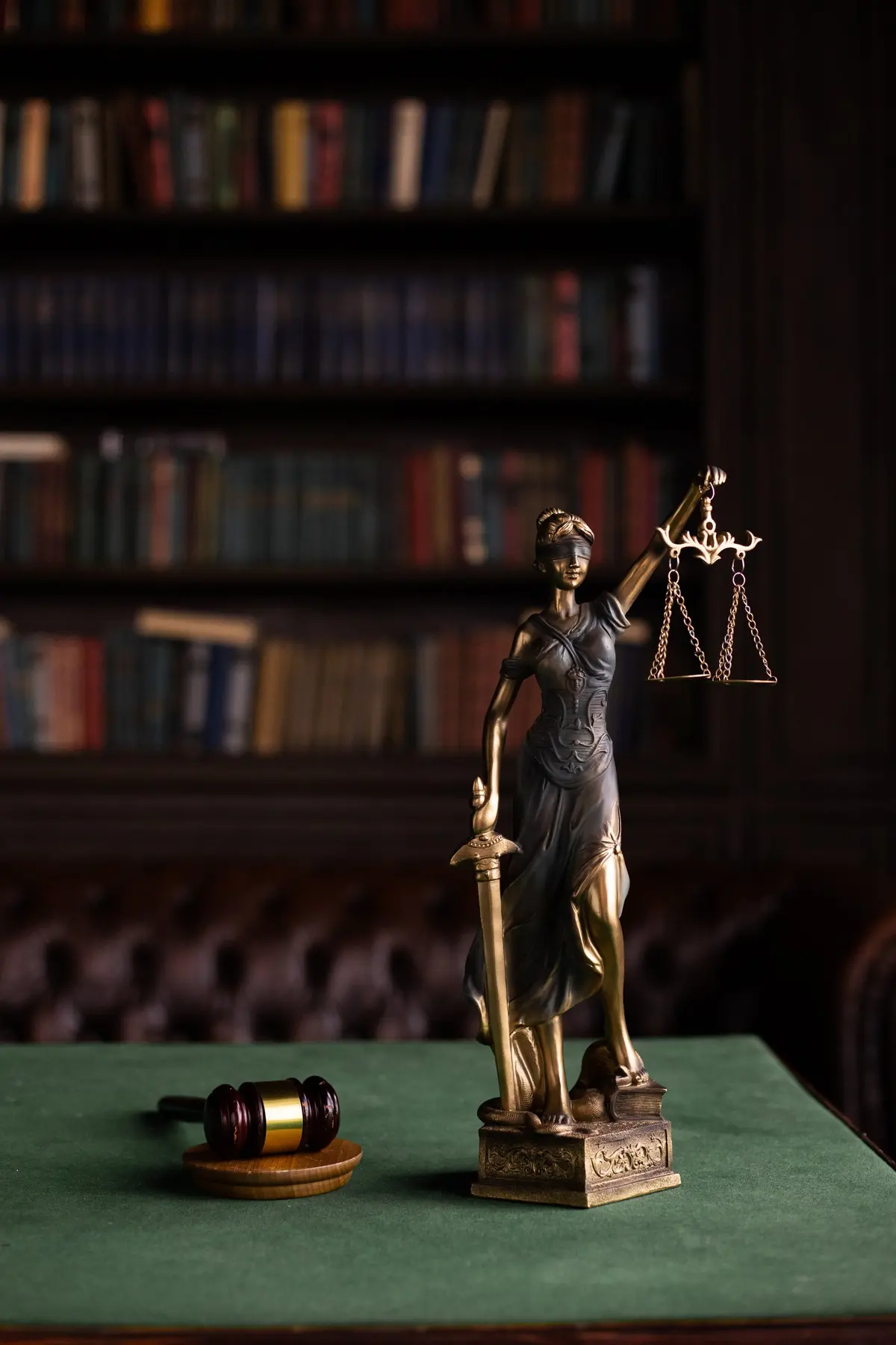 Juana Hernández Campos- Abogados en Jaén