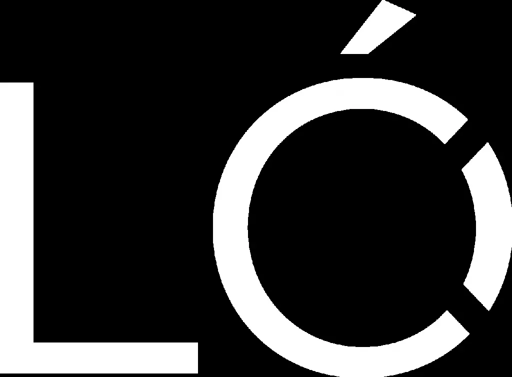 López Cantal Abogados Jaén