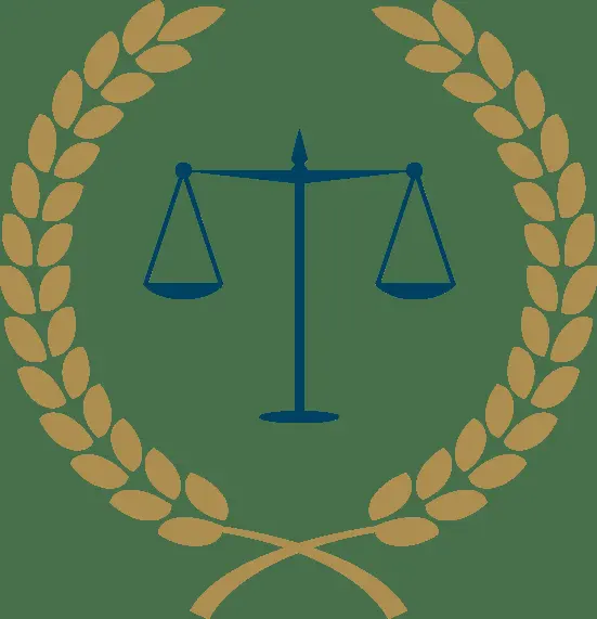 Olmedo Abogados — foto 3 de 4