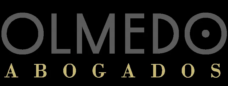 Olmedo Abogados — foto 2 de 4