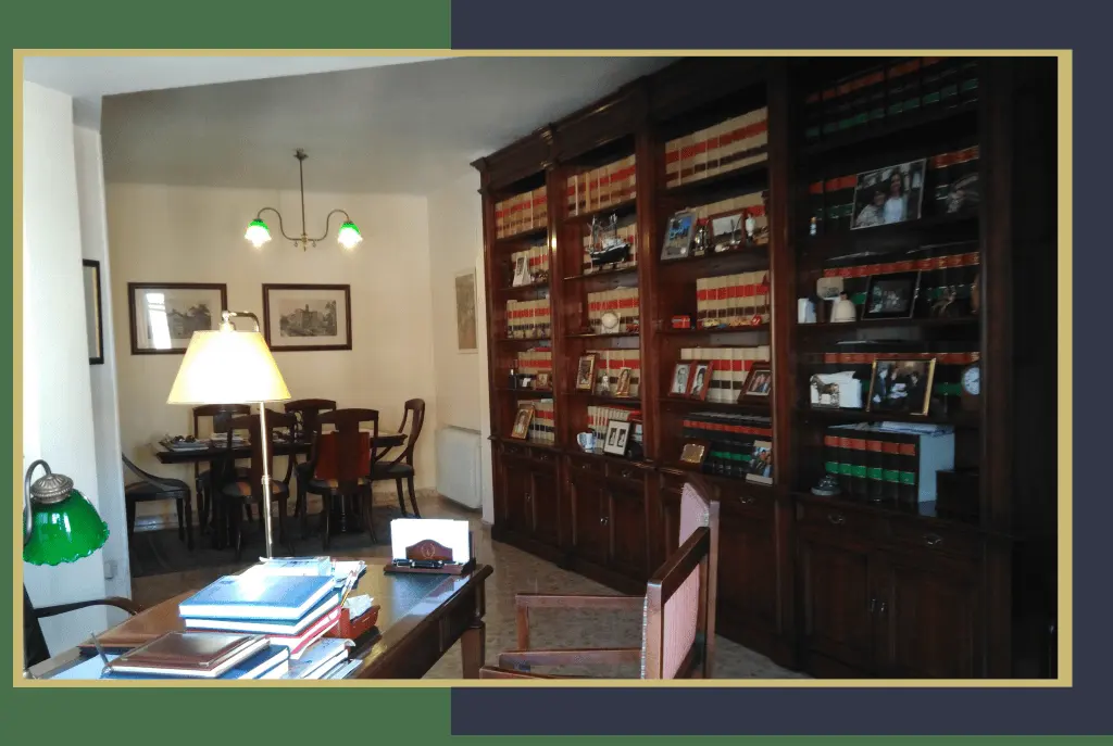 Olmedo Abogados — foto 4 de 4