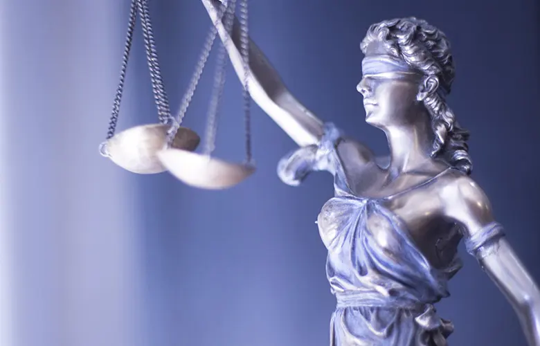 Viriato Abogados
