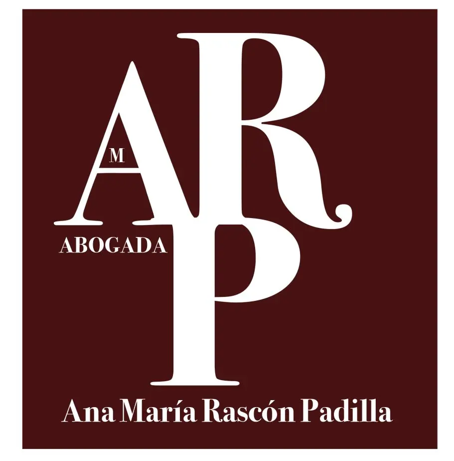 Despacho Abogada Ana María Rascón Padilla
