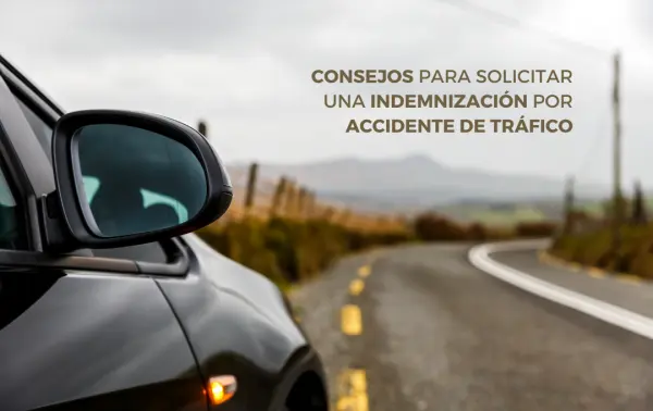 Eliseo Rodríguez Abogados — foto 3 de 3