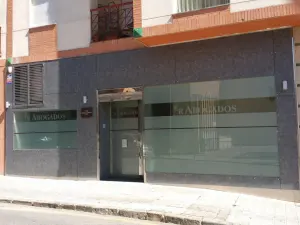 Eliseo Rodríguez Abogados — foto 2 de 3