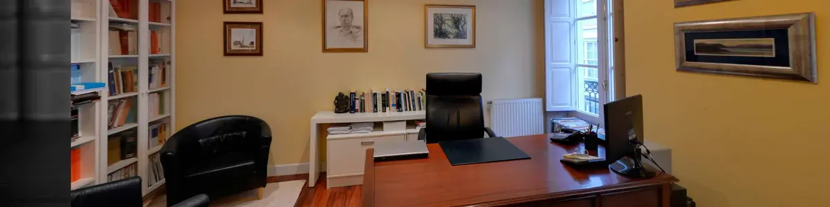 Abogados J. Seoane