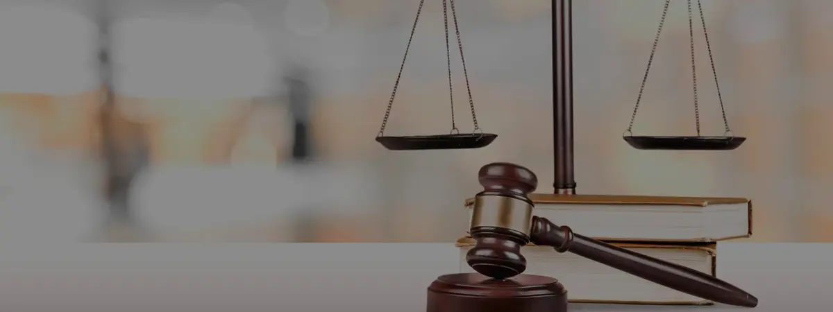 Abogados J. Seoane — foto 3 de 4