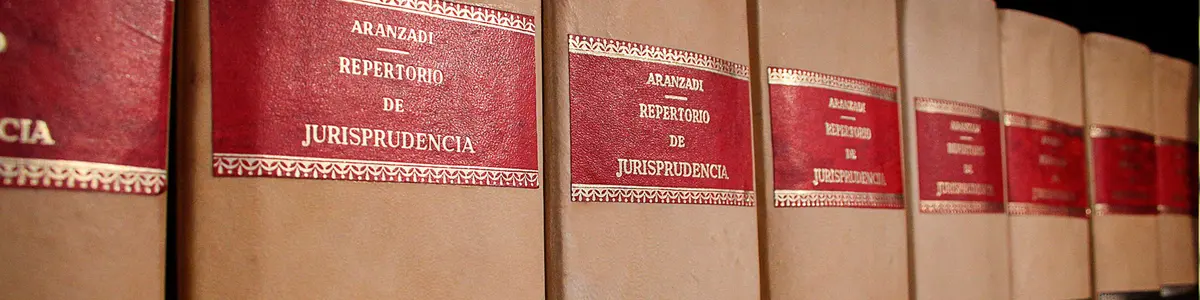 Abogados J. Seoane — foto 2 de 4