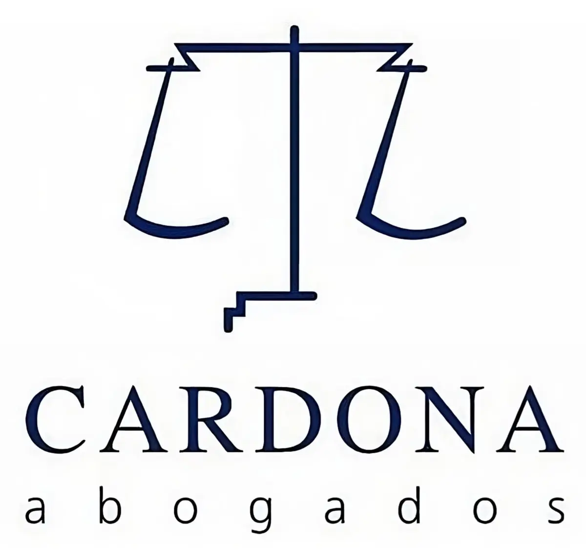 Cardona Abogados