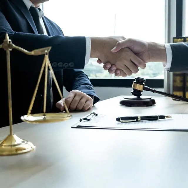 Cardona Abogados — foto 2 de 4