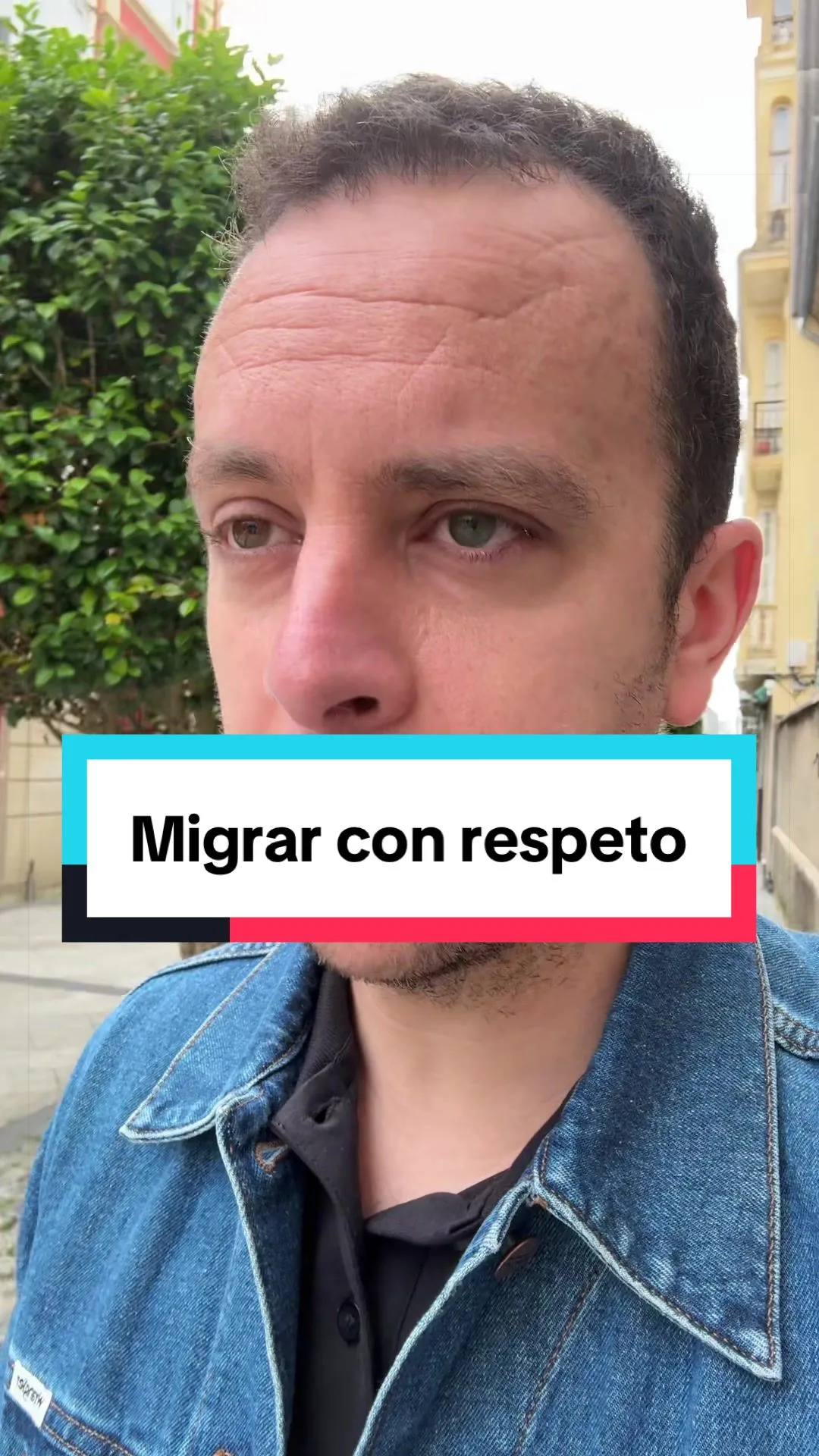 Jose Torres Abogados - Extranjería y Laboral — foto 3 de 4