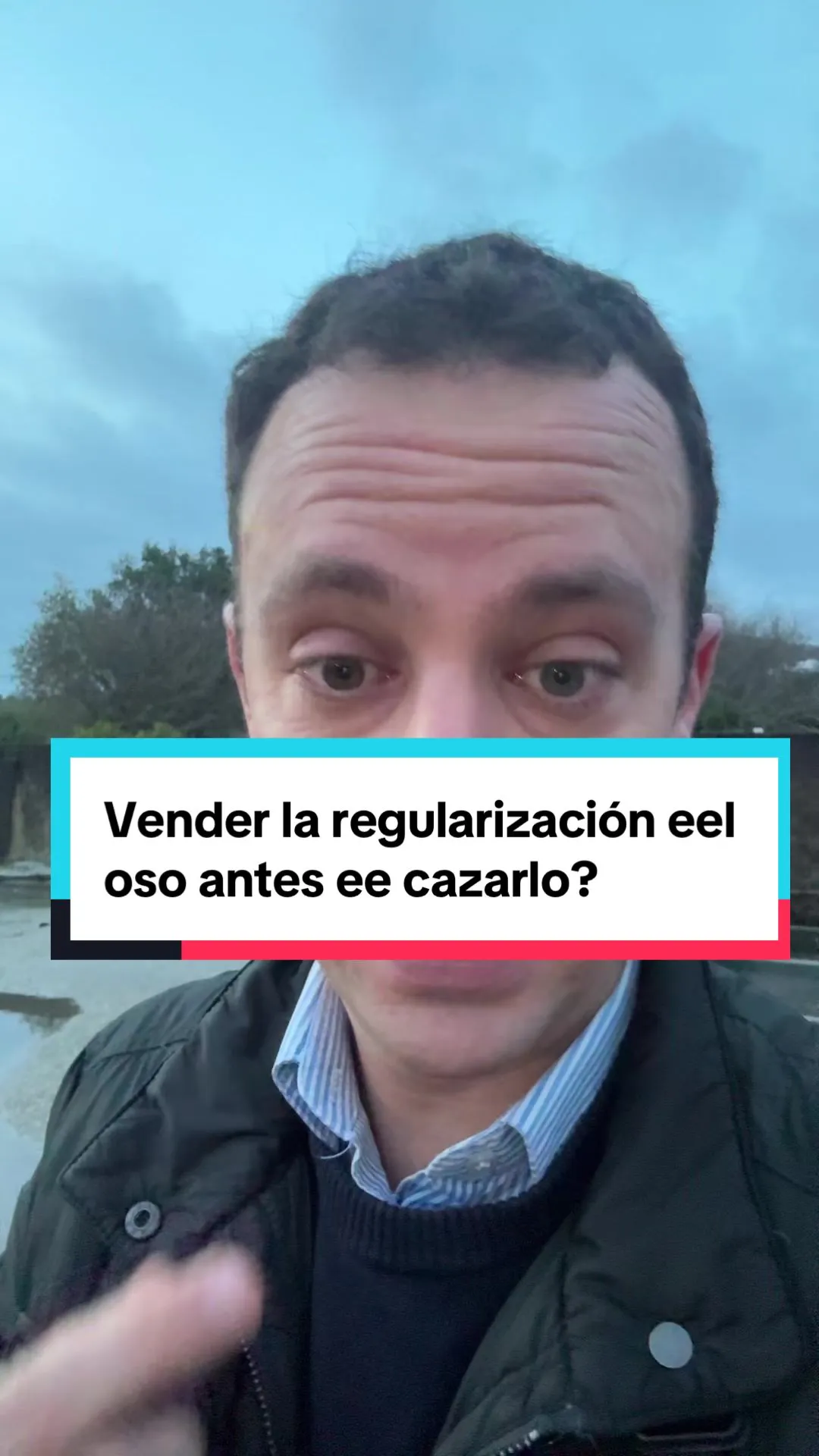 Jose Torres Abogados - Extranjería y Laboral — foto 4 de 4