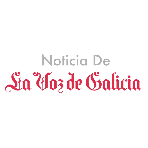 Juan Franco Abogados — foto 2 de 2