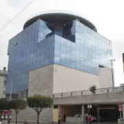 Lama & Asociados Abogados — foto 3 de 4