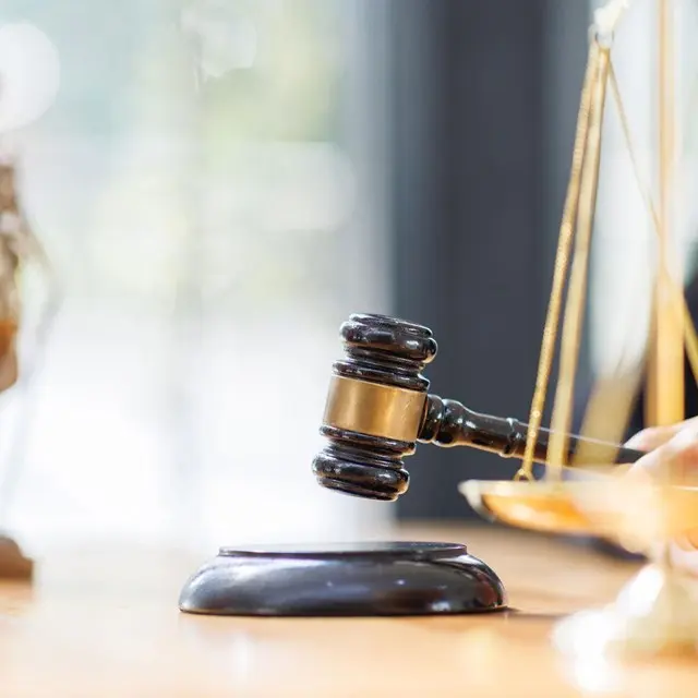 Maiztegui Abogados