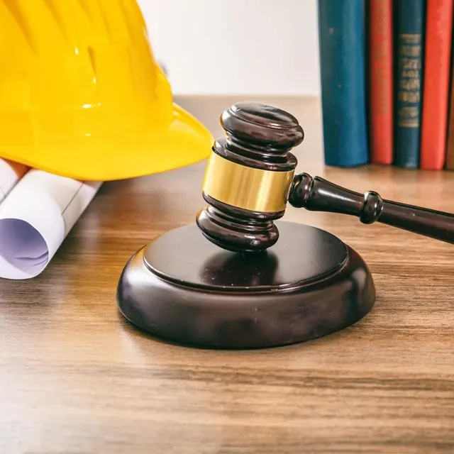 Maiztegui Abogados — foto 3 de 4