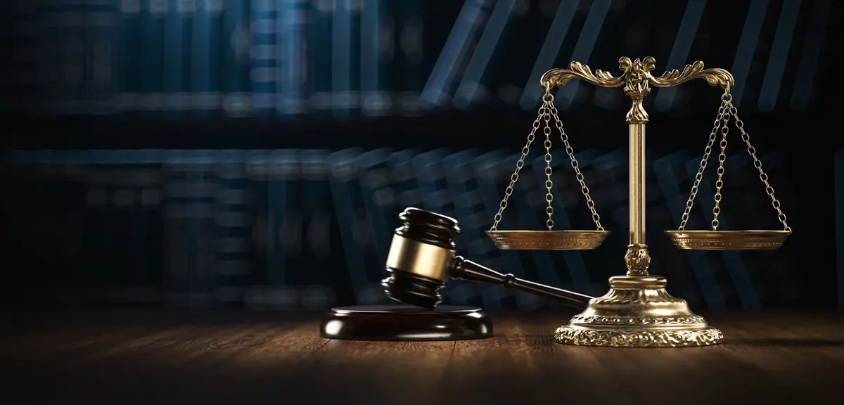 Ruiz De Velasco Abogados