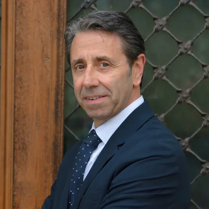 Caruncho y Tomé Abogados — foto 4 de 4